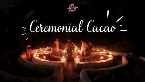 Emotional and Spiritual Benefits of Ceremonial Cacao