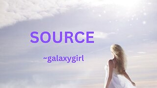 Source~ galaxygirl 5/1/2023