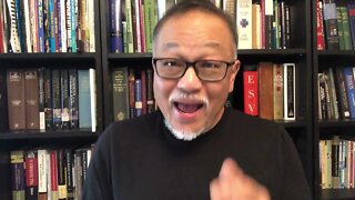 Why Am I Feeling So Much Anxiety and Depression? RADICAL HONESTY WITH DR. JEFF LOUIE