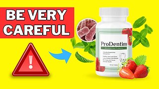 PRODENTIM - PRODENTIM REVIEW - PRODENTIM DENTAL HEALTH - PRODENTIM WHERE TO BUY