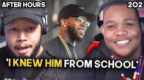 BigMo Testifies On Tory Lanez Behalf - Chris Gives "Interesting Advice"