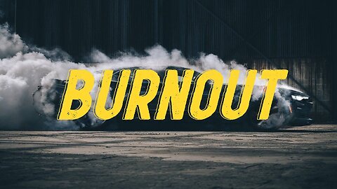 [FREE NO COPYRIGHT BEAT 2023] -- "BURNOUT" DRILL / HIP HOP / FREESTYLE TYPE INSTRUMENTAL