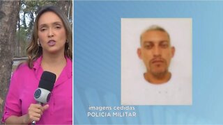 Ipatinga: homem morre depois de cair do telhado de casa