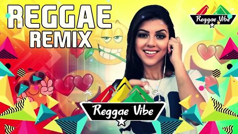 REGGAE REMIX 2022 - SLANDER & William Black - Back To U [By @Reggae Vibe] #ReggaeVibe #SLANDER