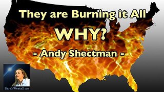 De-Dollarization Worldwide, Bank Collapses, CBDCs, Crypto Takedown, & more w/ Andy Schectman