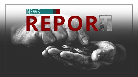 Catholic — News Report — More Abuse Payouts