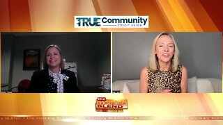 TRUE Community Credit Union - 7/15/22