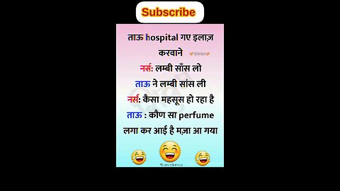 funny videos entertainment