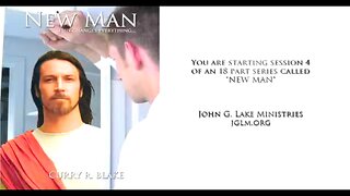 JGLM - Curry Blake - New Man Seminar - Plano, TX 2018 - Session 04