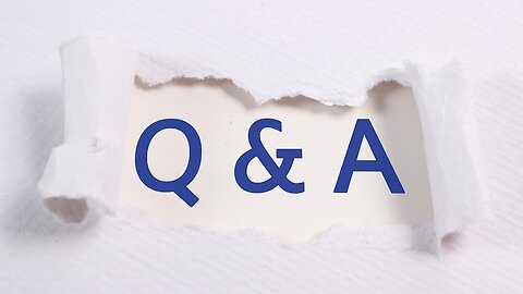Non-Toxic Home Q&A | Furniture, Candles, Essential Oils, Pet Food, & More
