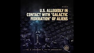 Interview 458 with Alien and Galactic contactees and abductees 4 hour panel