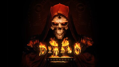 Diablo2 Hard Core Indestructible Assassin/Bladesin Baal runs and more
