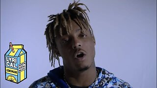 Juice WRLD - Armed & Dangerous (Directed by Cole Bennett)