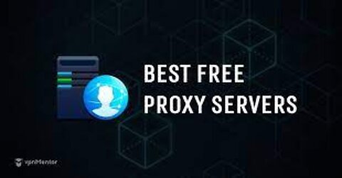 Have you been Looking for free proxies to add to your Peer2Profit Network?