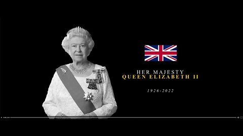 Queen of New Zealand, Britain, Australia, and Canada.