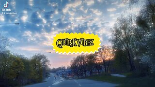 QuirkVibez