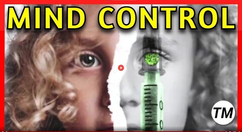 VACCINE MIND CONTROL: LIES BY BILL GATES, KLAUS SCHWAB, DR. FAUCI, DONALD TRUMP, JOE BIDEN, CDC 💉