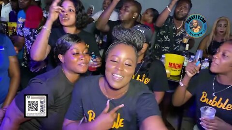 Boasy Tuesday, Dancehall Videos