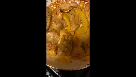 Chicken make it boil, Pollo. #chicken #food #foodie #yum #hungry #asmr