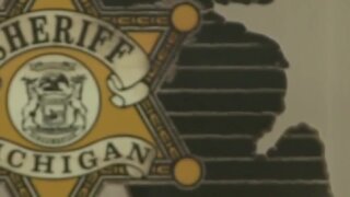 Shiawassee Sheriff’s sex sting operation