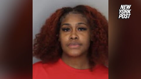 Mom arrested after 5-year-old daughter waxed nude clients: police