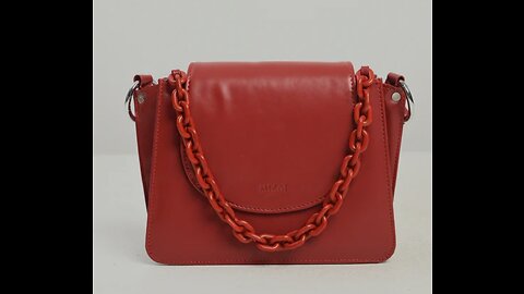 Women bag & Accessories big sale