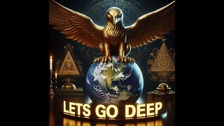 Project Looking Glass, Chronovisor, Philadelphia Experiment, Time Travel - Lets go deep Ep.38 Pt2