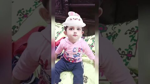 O Mery Gullu O Mery Gol Ghappa😉👑💋💋#güllü #merijaan #babystatusvideo #viral