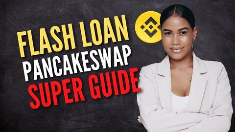 BNB Flash Loan Super Guide Earn 10 BNB