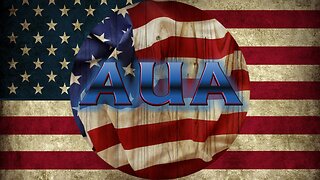 America Under Audit Episode 6 The Constitution Article 3