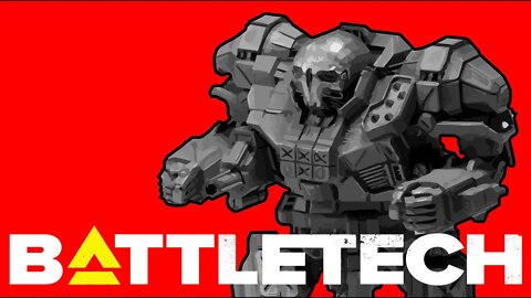 Battletech: Revised Edition - Tropic Thunder - ep 13