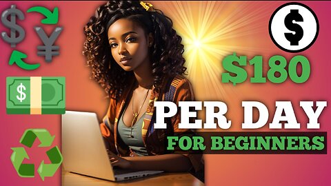 5 Legit Data Entry Work From Home Jobs To Make Money Online In 2023