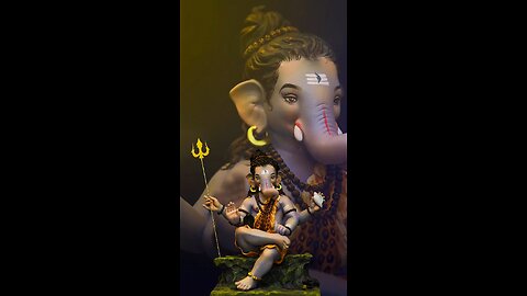 Ganesh Song