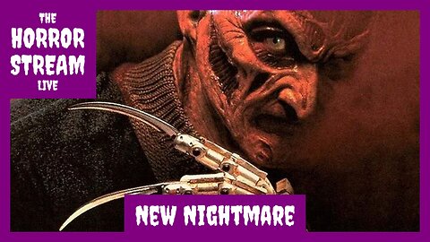 How Wes Craven’s New Nightmare Subtly Criticizes the Previous Sequels [Horror Obsessive]