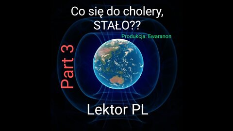 CO SIĘ DO CHOLERY STAŁO CZĘŚĆ 3 LEKTOR PL