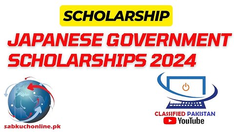 Asian Development Bank Fully Funded Scholarships 2023 in Japan