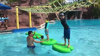 Water Park IMG 3472