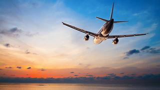 Quick tips to save on summer airfare