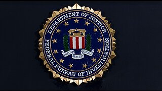 Beyond Partisanship: FBI's Abuses Affect Americans on All Sides