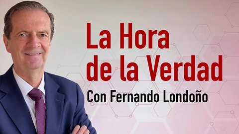 LA HORA DE LA VERDAD