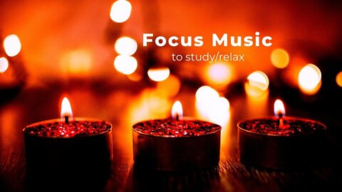 Relaxing Music, Work Music, Study Music, Focus Music || Arabian Nights || Arabian Music