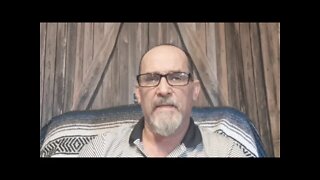 Prophetic Podcast #282: Prophecy Alert, Watchman, Apostasy Now