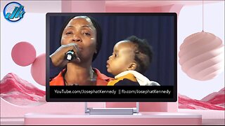 TESTIMONY MRS AMAKA IKPEGU [20YRS BARRENNESS BROKEN]