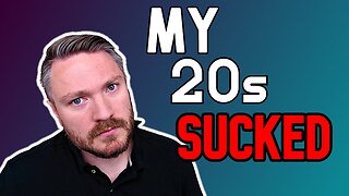 Advice to Young People from a 30 Year Old