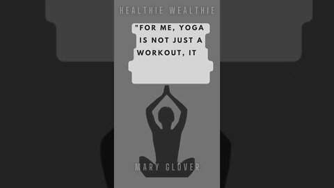 Yoga Quotes and Inspirational Thoughts || #yoga || #quotes || #shorts || #health