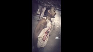 (TRILLER VIDEO) DR. VILL - NO EVIDENCE - WE LIVE THO