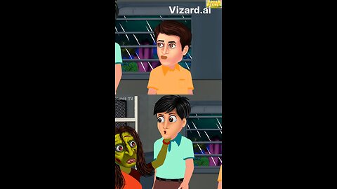 चुडेल की डरावनी कहानी horror story #shorts #viral #short