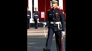 #shorts Indian army and russian army -- indian army whatsapp status -- indian army #indianarmy