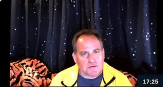 Benjamin Fulford Friday Q&A Video 12/08/2023