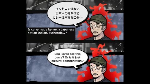 How Western Localizers Ruin Translations For Anime